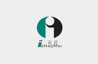 Tangshan Haomai machinery manufacture Co., Ltd. Website online