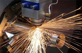 Advantages and practicality of laser pipe cutting machine