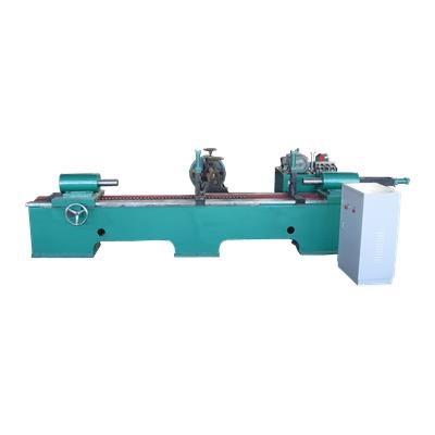 Roller pressure equipment automatic machine tools 
